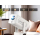 Zenwire PrimeView IMC360 - 1538205 - zdjęcie 4